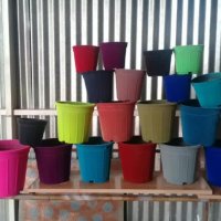 فروش دستگاه آبکاری ومخملپاش 09029236102