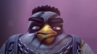 معرفی شخصیت "Dutch" در بازی "Angry Birds Evolution"