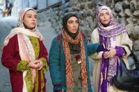 سریال ن.خ قسمت 4 به همراه دانلود کامل و با کیفیت اصلی