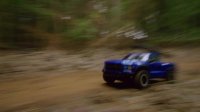 2017 Ford F-150 Raptor | Traxxas