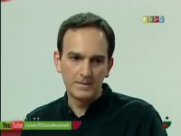 "خندوانه" قسمت 67 فصل 1