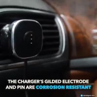 نسل جدید "استندهای گوشی"