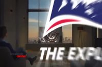 ال ای دی سامسونگ - انتخاب سنتر