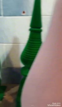 اموزش ساخت دستگاه فلوک پاش نیوکالر02156571279