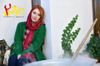 سکانس جالب و جذاب سینمایی تگزاس 2 + لینک دانلود فیلم تگزاس 2 کامل و بدون سانسور