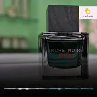 بهترین ادکلن های مردانه بهاری با قیمت