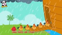 کارتون شاد برای بچه های شاد - اپیزود 2 - Happy Song for Kids
