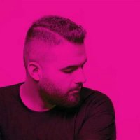 آهنگ شاهین بنان ماه