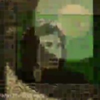 قصه ، تورج شعبانخانی