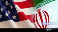 روش های متعدد از سوی آمریکا برای کشیدن ایران پای میز مذاکره