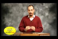 آموزش کامل کوک سنتور