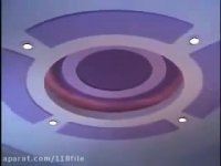 اجرای سقف کناف