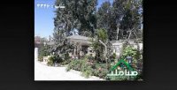 فروش باغ ویلا دوبلکس در تیسفون شهریار