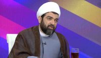 شهاب مرادی: اگر به آقای روحانی انتقاد کنم مردم می گویند آفرین!
