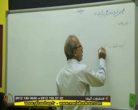 جمع بندی ادبیات یازدهم-انتشارات گیلنا-کنکور آسان است