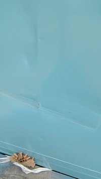 Stanley Vidmar Modular Cabinet 52618