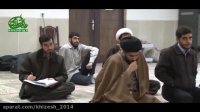 جلد اول جلسه 10- طب اسلامی آیت الله تبریزیان