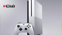 دو کنسول "  Xbox One X " و " Xbox One S  "به زودی از رزولوشن 1440p پشتیبانی می‌کنند