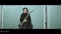 موزیک ویدیو رضا صادقی بنام هیچی یعنی