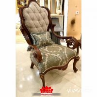 فروش اقساط بدون سود و کارمزد