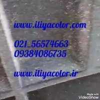 دریافت اطلاعات فنی دستگاه مخمل پاش 09195642293