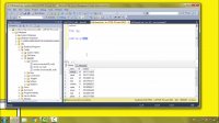 آموزش SQL Server پارت 4