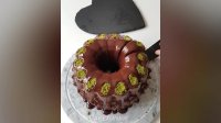 DIY Amazing Chocolate Cakes At Home - How To Make Chocolate Cakes - Cake Style 2017