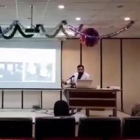 زالودرمانی در حیوانات ... طب سنتی ایران .. یوسف اصغری