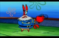 کارتون جدید باب اسفنجی با دوبله فارسی اصلی