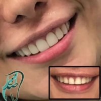 نمونه کارهای دکتر صدقی