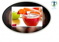 پاکسازی کبد چرب با ۳ نوشیدنی در خانه ۱۰۰% مؤثر