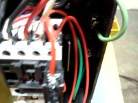 KALAMAZOO K12SS-3 12" Abrasive Cut Off Saw