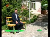 گفتگو در خانواده