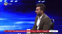 ماجرای تعویق بازی پرسپولیس از زبان مدیرعامل باشگاه