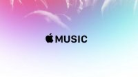 نحوه کار با Apple Music