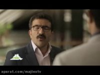 طرح های جدید بهارستانی ها برای دولت تازه نفس