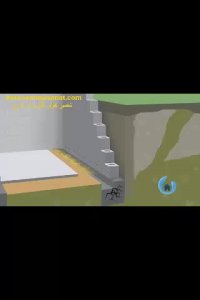 علاج واقعه قبل از وقوع-بهروسرماصنعت