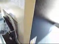 INGERSOLL RAND 020711