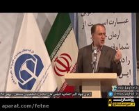 حاجی بابایی:پول یارانه رو دولت میزاره تو جیب کی؟