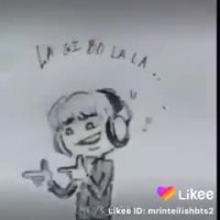بی تی اس