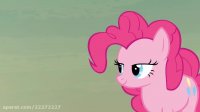 My Little Pony: FiM — Season 7 Episode 18 – Daring Done