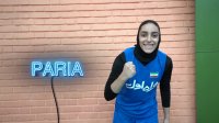 ماجرای یکه‌تازی والیبال زنان از اینجا آغاز شد...