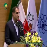 روایت وزیر بهداشت از دلدادگی رئیس جمهور به امام رضا(ع)