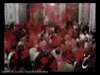 جریان شناسی فمنیسم3