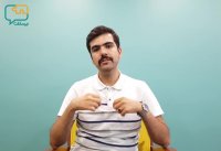 مشاوره گروهی روانشناسی یا گروه درمانی یکی ...