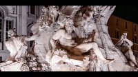 La grande bellezza - Roma in a Timelapse