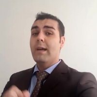 آموزش زبان انگلیسی - اگه اینجا بودی میبوسیدمت