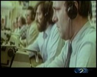 از ژست های بی‌طرفی تا همدستی های پشت پرده