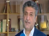 ثبت جهانی پنج محصول راهبردی