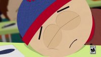 تریلر تماشایی " South Park The Fractured But Whole "